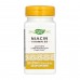 Niacin 100 mg - 100 caps 2023-10-6392 Nature's Way