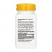 Niacin 100 mg - 100 caps 2023-10-6392 Nature's Way