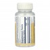 Niacin 500mg - 100 vcaps 2023-10-6743 Solaray