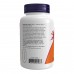 Niacin Flush-Free Double Strength 500 mg - 180 vcaps 2023-10-2500 Now Foods