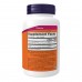 Niacin Flush-Free Double Strength 500 mg - 180 vcaps 2023-10-2500 Now Foods