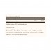 Niacin (Vitamin B3) 100mg - 100 tabs 2023-10-4130 Solgar