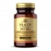 Niacin (Vitamin B3) 100mg - 100 tabs 2023-10-4130 Solgar