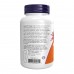 Niacinamide 1000 mg - 90 tabs 2023-10-3276 Now Foods