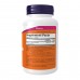 Niacinamide 1000 mg - 90 tabs 2023-10-3276 Now Foods