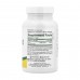 Niacinamide 1000mg - 90 tabs 2023-10-5221 Nature's Plus