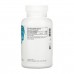 Niacinamide - 180 caps 2023-10-3654 Thorne