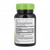 Niacinamide 500 mg - 100 caps 2023-10-6391 Nature's Way