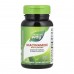 Niacinamide 500 mg - 100 caps 2023-10-6391 Nature's Way
