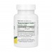 Niacinamide 500 mg - 90 tabs 2023-10-5220 Nature's Plus