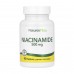 Niacinamide 500 mg - 90 tabs 2023-10-5220 Nature's Plus