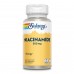 Solaray Niacinamide 500mg - 100 vcaps 2023-10-2133 