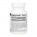 Niacinamide B-3 100 mg - 100 tabs 2023-10-6139 Source Naturals