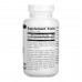 Niacinamide B-3 1500 mg - 100 tabs 2023-10-6158 Source Naturals