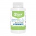 Niacinamide Vitamin B3 500mg - 90 caps 2023-10-4250 Stark Pharm