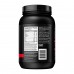 Nitro Tech 100% Whey Gold - 908g Cookies and Cream 2023-10-2960 MuscleTech