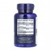 Life Extension No Flush Niacin 640 mg - 100 caps 2023-10-5197 
