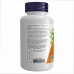 Eleuthero 500mg - 250 vcaps 2022-10-0704 Now Foods