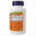 Eleuthero 500mg - 250 vcaps 2022-10-0704 Now Foods