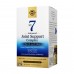No. 7 (Joint Support & Comfort) - 60 vcaps 2023-10-4149 Solgar
