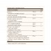 No. 7 (Joint Support & Comfort) - 60 vcaps 2023-10-4149 Solgar