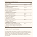No. 7 Joint Support Complex - 90 vaps 2022-10-1559 Solgar