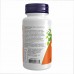 Rei-Shi Mushrooms 270 mg - 100 vcaps 2022-10-2319 Now Foods