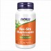 Rei-Shi Mushrooms 270 mg - 100 vcaps 2022-10-2319 Now Foods