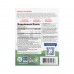 Nordic Omega-3 - 36 Fishies 2023-10-5940 Nordic Naturals