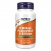 8 Billion Acidophilus & Bifidus - 120 vcaps 2022-10-2606 Now Foods