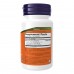 8 Billion Acidophilus & Bifidus - 120 vcaps 2022-10-2606 Now Foods