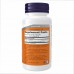 Acetyl L-Carnitine 500mg - 200 vcaps 2022-10-0652 Now Foods