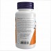 Acetyl L-Carnitine 500mg - 200 vcaps 2022-10-0652 Now Foods