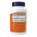 Acetyl L-Carnitine 750mg - 90 tabs 2022-10-0650 Now Foods