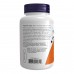 Acetyl L-Carnitine 750mg - 90 tabs 2022-10-0650 Now Foods
