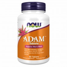 Adam - 60 tabs Adam - 60 tabs