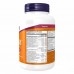 Adam Men's Multi - 180 Softgels 2022-10-0396 Now Foods