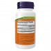 American Ginseng 500mg - 100 vcaps 2022-10-2631 Now Foods