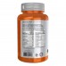 Amino Complete - 360 vcaps 2022-10-2536 Now Foods