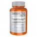 Amino Complete - 360 vcaps 2022-10-2536 Now Foods