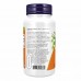 Ashwagandha 450 mg - 90 vcaps 2022-10-0114 Now Foods