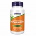 Ashwagandha 450 mg - 90 vcaps 2022-10-0114 Now Foods