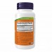 Ashwagandha 450 mg - 180 vcaps 2022-10-0113 Now Foods