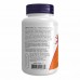 B-100 - 100 vcaps 2022-09-1196 Now Foods