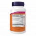 B-100 - 100 vcaps 2022-09-1196 Now Foods