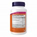 B-100 S.R. - 100 tabs 2022-09-1197 Now Foods
