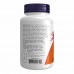 B-100 S.R. - 100 tabs 2022-09-1197 Now Foods
