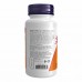 B-50 - 100 tabs 2022-09-1195 Now Foods