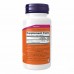 B-6 100mg - 100 caps 2022-10-0001 Now Foods
