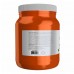 Beef Bone Broth Pwd - 1.2 lbs 2022-10-2388 Now Foods